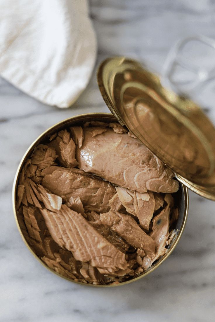 Your Trusted Partner for Bulk Canned Tuna Supply; Quality, Price & Transparency Delivered